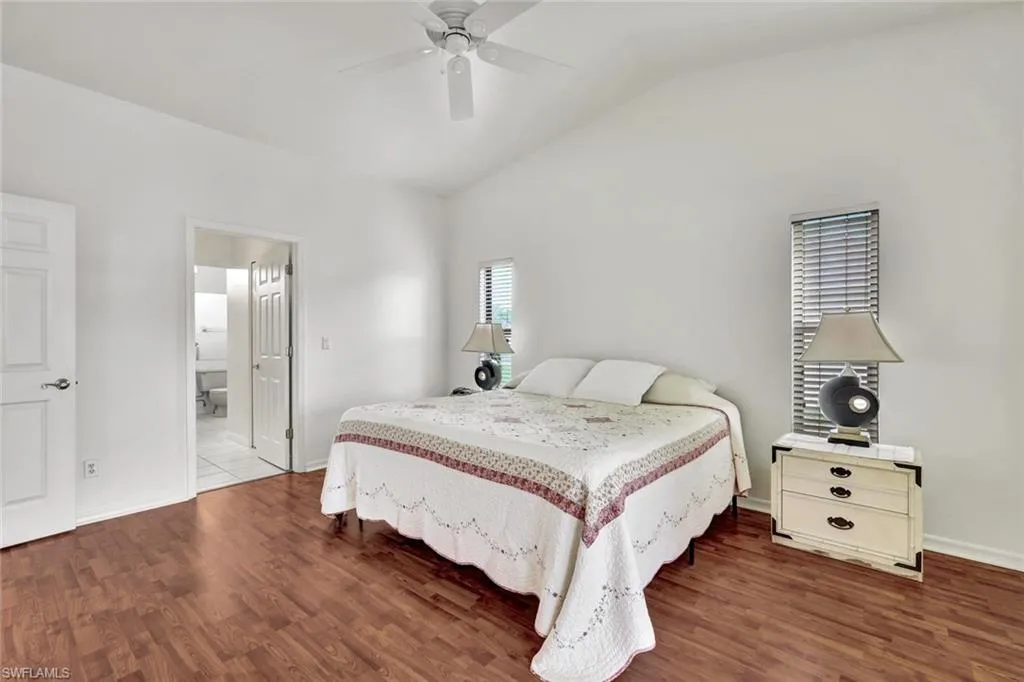 1705 7th ST, Cape Coral, FL 33990,225001246