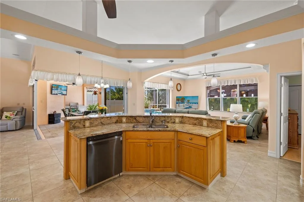 5302 27th PL, Cape Coral, FL 33914,225038668