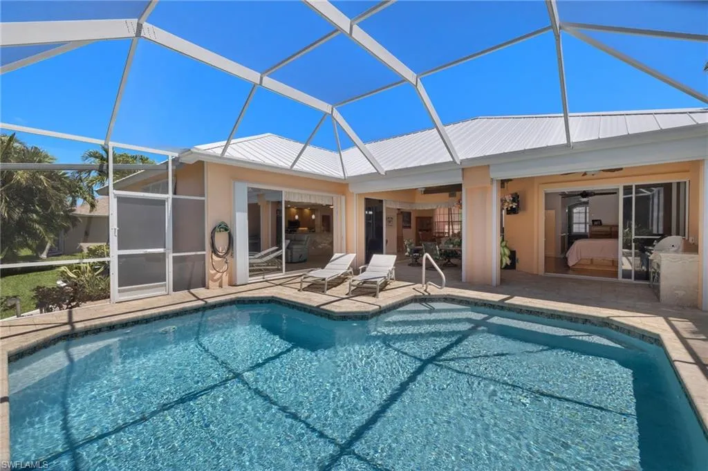 5302 27th PL, Cape Coral, FL 33914,225038668