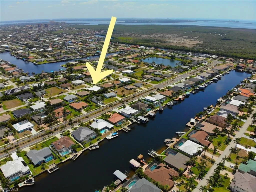 5302 27th PL, Cape Coral, FL 33914,225038668