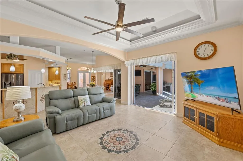 5302 27th PL, Cape Coral, FL 33914,225038668