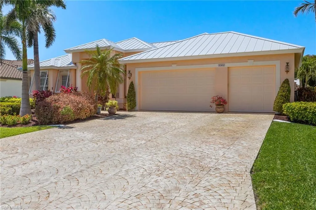 5302 27th PL, Cape Coral, FL 33914,225038668