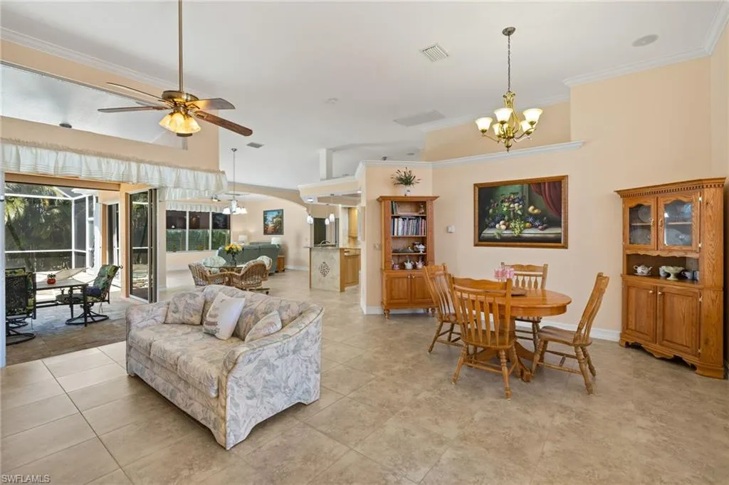 5302 27th PL, Cape Coral, FL 33914,225038668