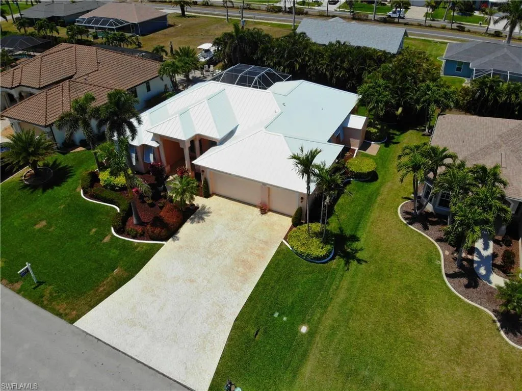 5302 27th PL, Cape Coral, FL 33914,225038668