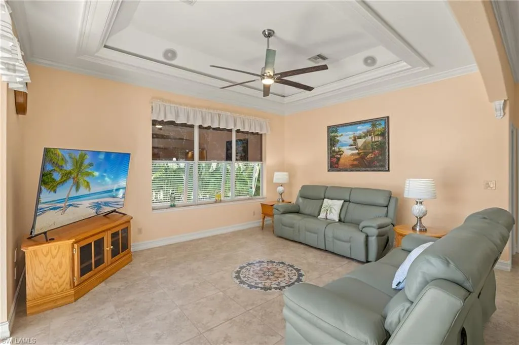 5302 27th PL, Cape Coral, FL 33914,225038668