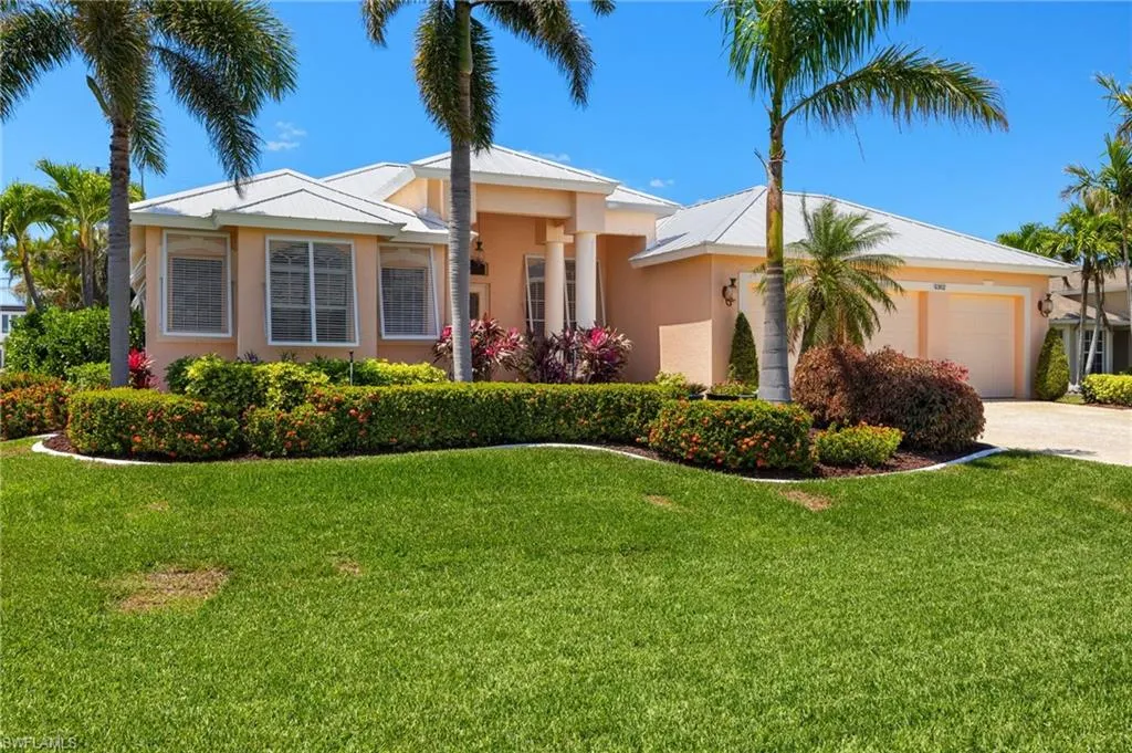 5302 27th PL, Cape Coral, FL 33914,225038668
