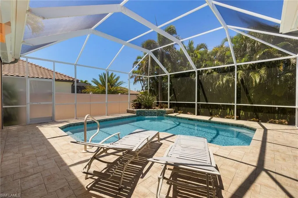 5302 27th PL, Cape Coral, FL 33914,225038668