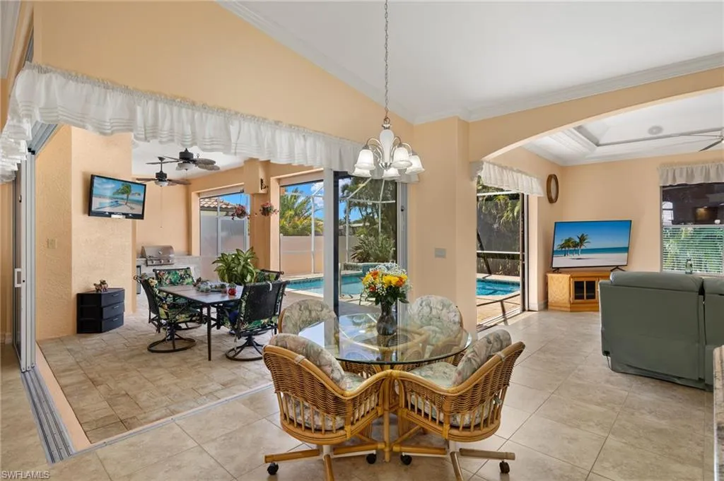 5302 27th PL, Cape Coral, FL 33914,225038668
