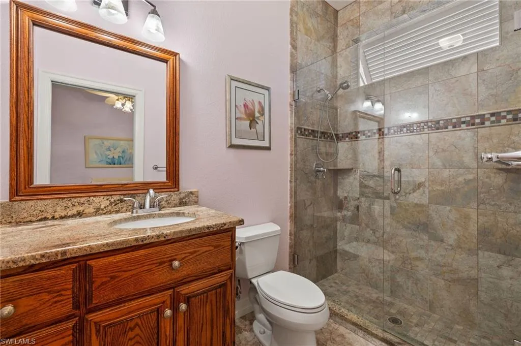 5302 27th PL, Cape Coral, FL 33914,225038668