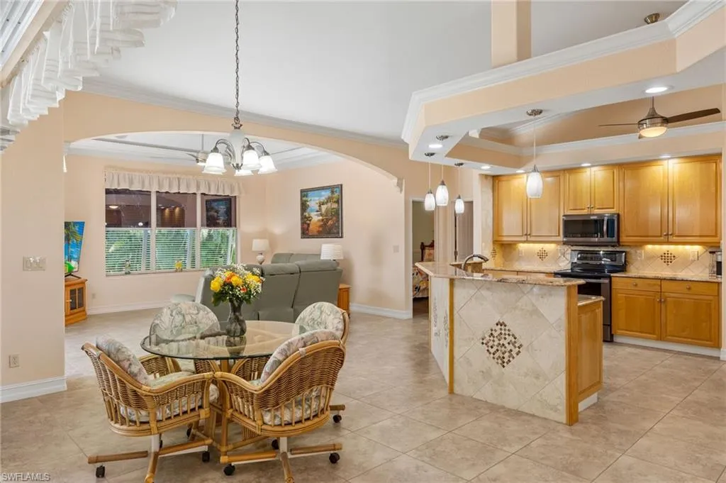 5302 27th PL, Cape Coral, FL 33914,225038668