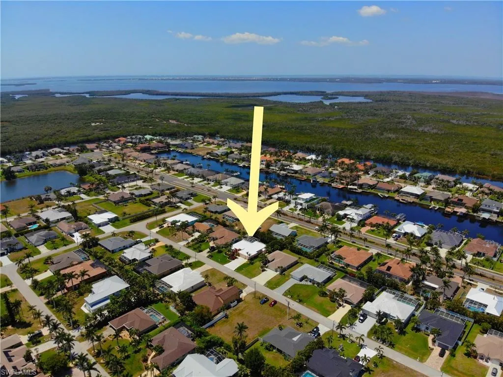 5302 27th PL, Cape Coral, FL 33914,225038668