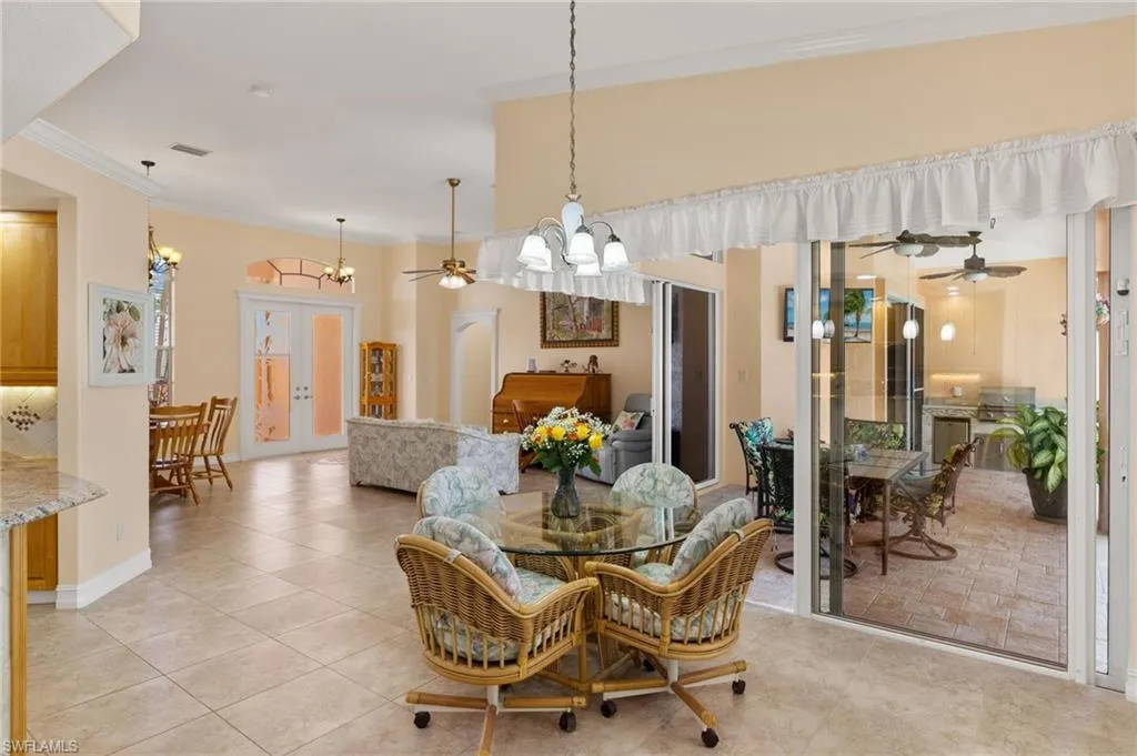 5302 27th PL, Cape Coral, FL 33914,225038668