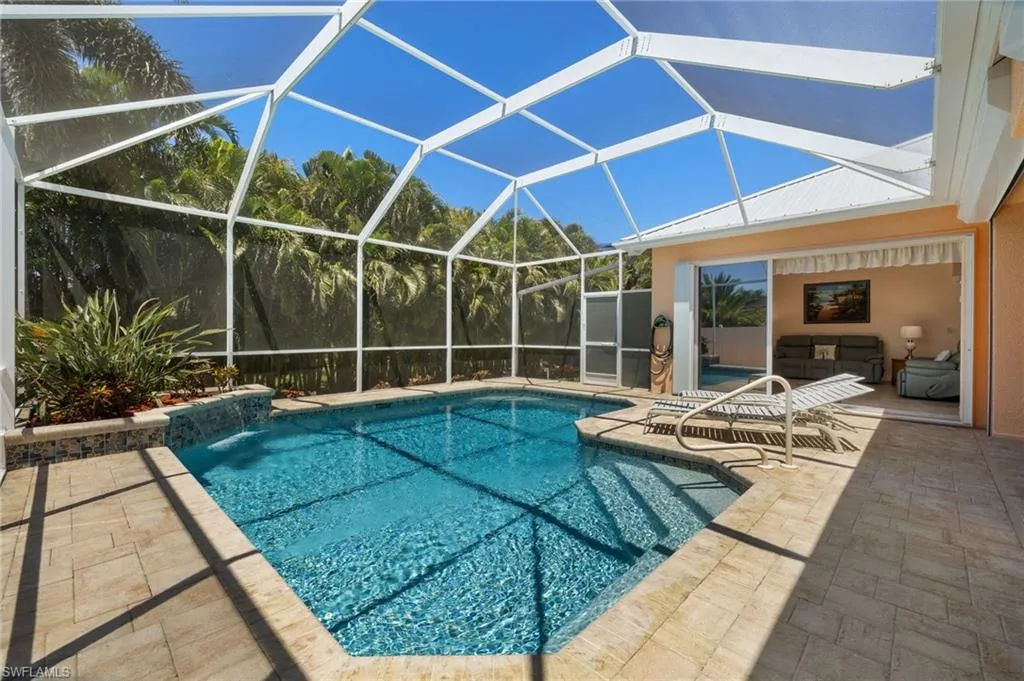 5302 27th PL, Cape Coral, FL 33914,225038668