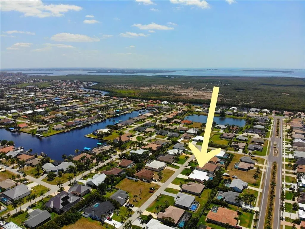 5302 27th PL, Cape Coral, FL 33914,225038668