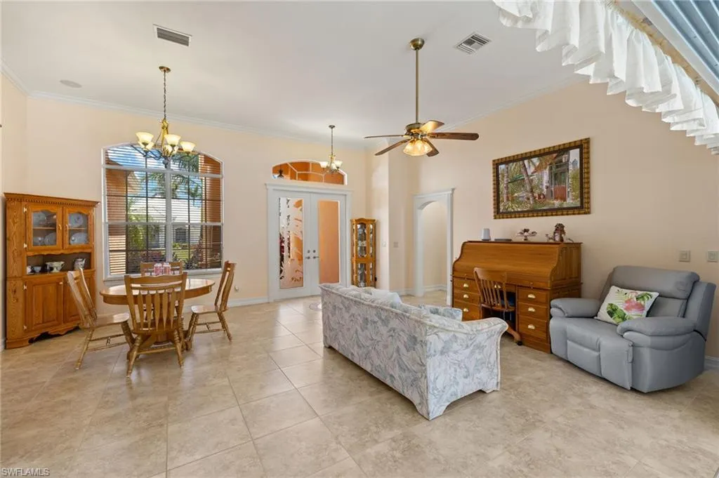 5302 27th PL, Cape Coral, FL 33914,225038668