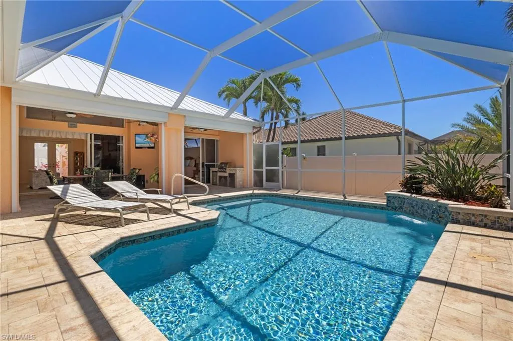 5302 27th PL, Cape Coral, FL 33914,225038668