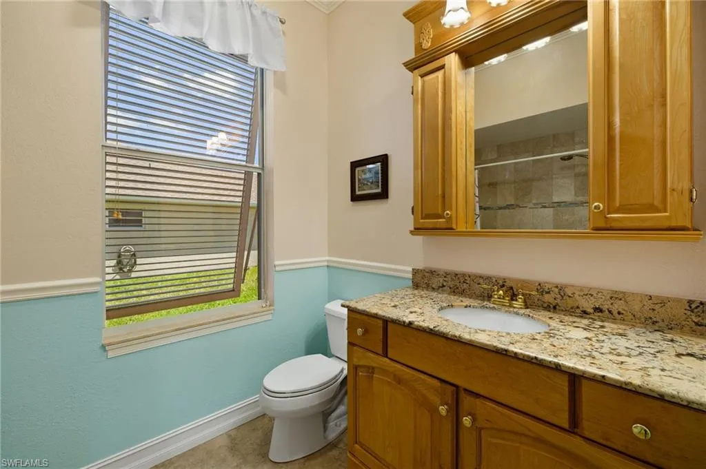 5302 27th PL, Cape Coral, FL 33914,225038668