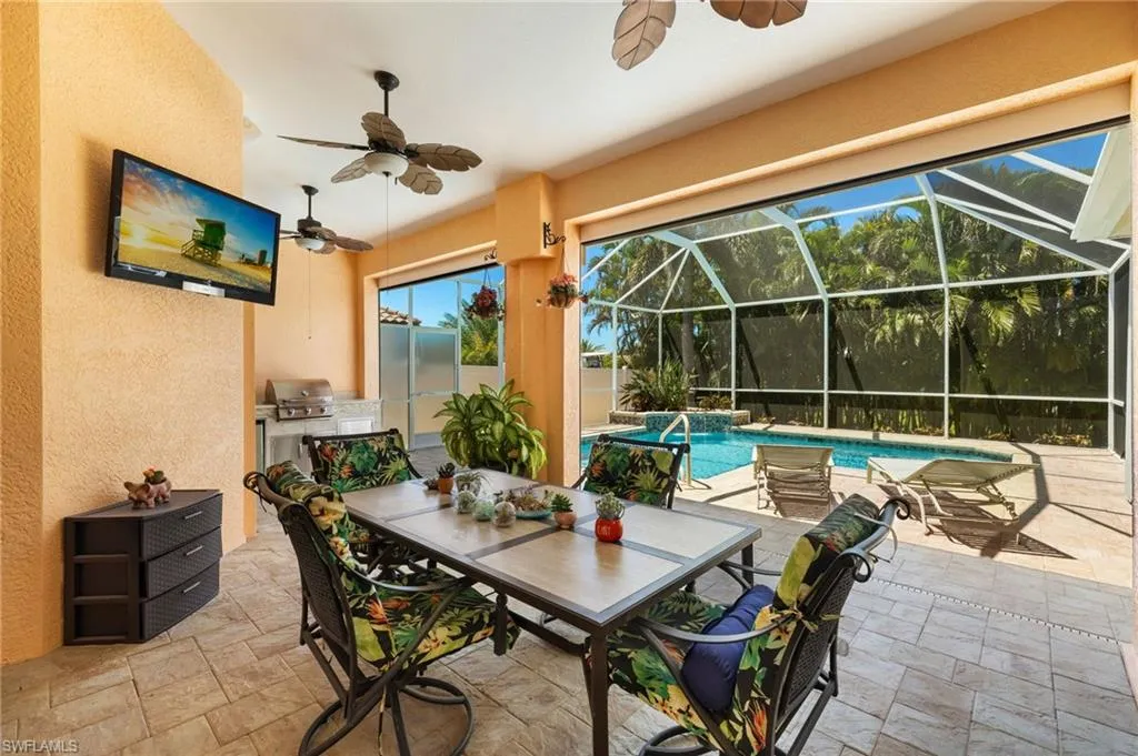 5302 27th PL, Cape Coral, FL 33914,225038668