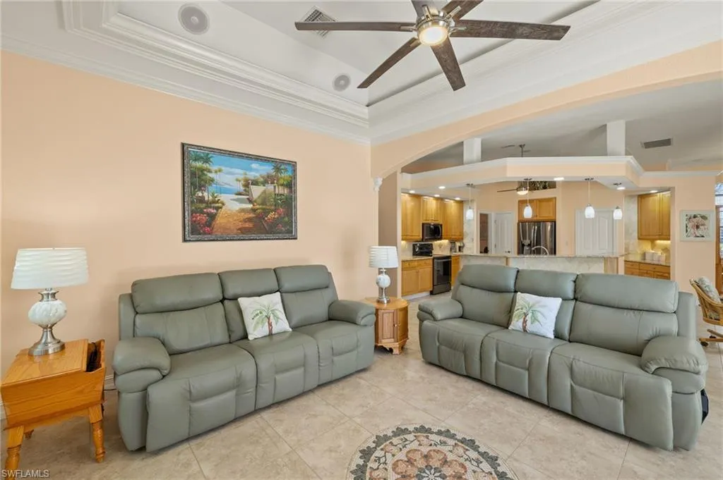 5302 27th PL, Cape Coral, FL 33914,225038668