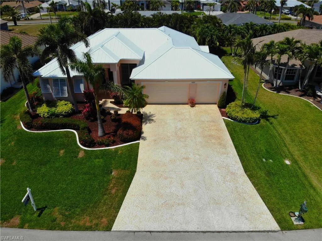 5302 27th PL, Cape Coral, FL 33914,225038668