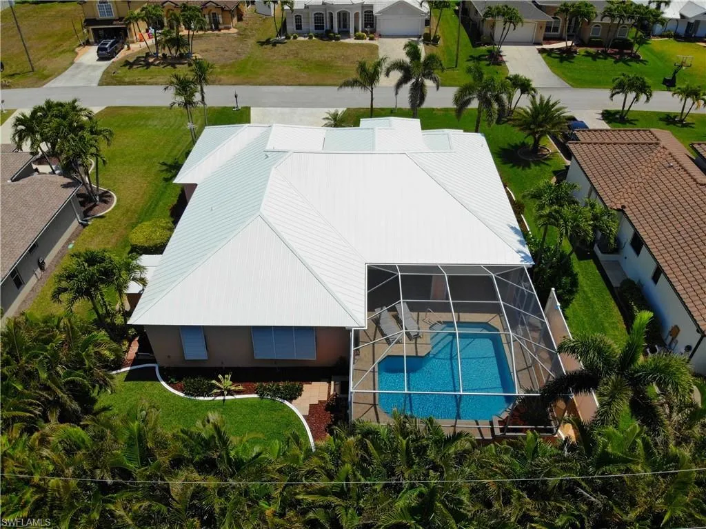 5302 27th PL, Cape Coral, FL 33914,225038668