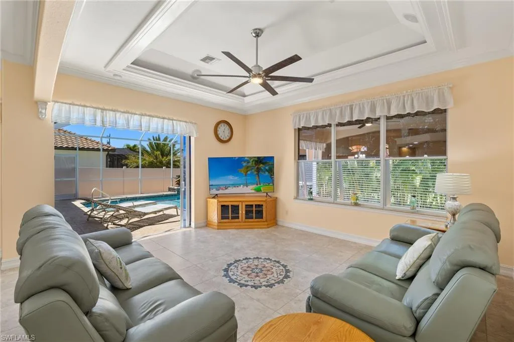 5302 27th PL, Cape Coral, FL 33914,225038668
