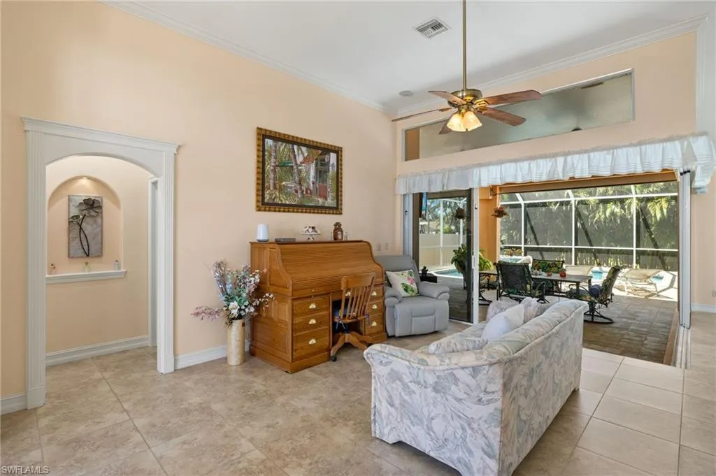 5302 27th PL, Cape Coral, FL 33914,225038668