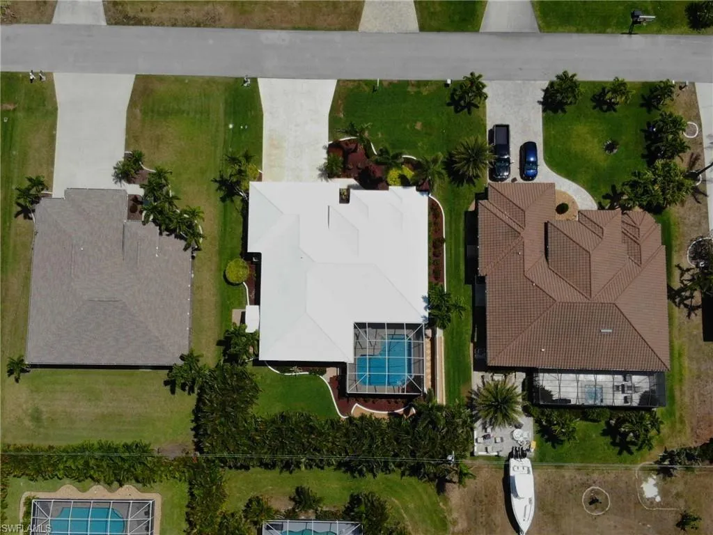 5302 27th PL, Cape Coral, FL 33914,225038668