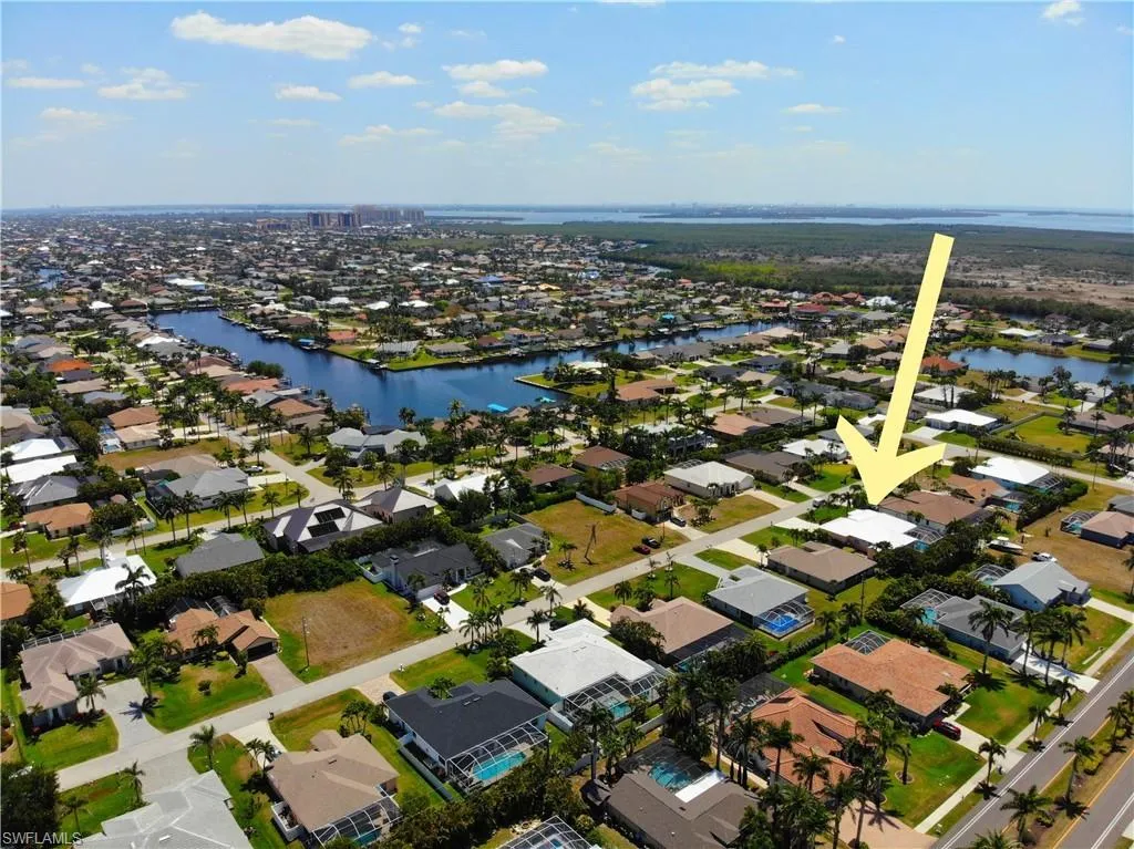 5302 27th PL, Cape Coral, FL 33914,225038668