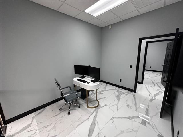 Office#1