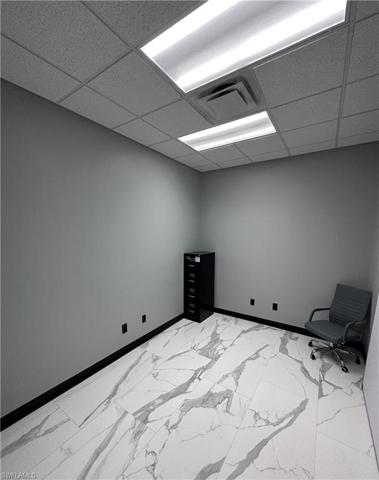 Office#2