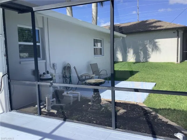 107 Se 39th St, Cape Coral, Florida 33904