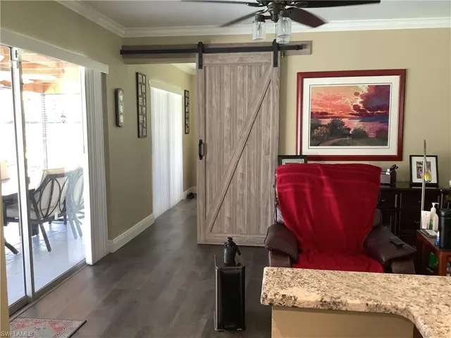 107 Se 39th St, Cape Coral, Florida 33904