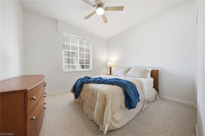 3976 Bishopwood Ct E 3-102, Naples, Florida 34114