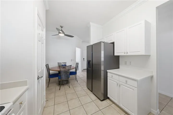 3976 Bishopwood Ct E 3-102, Naples, Florida 34114