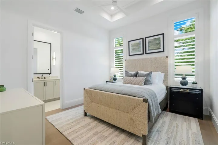 Guest bedroom 2