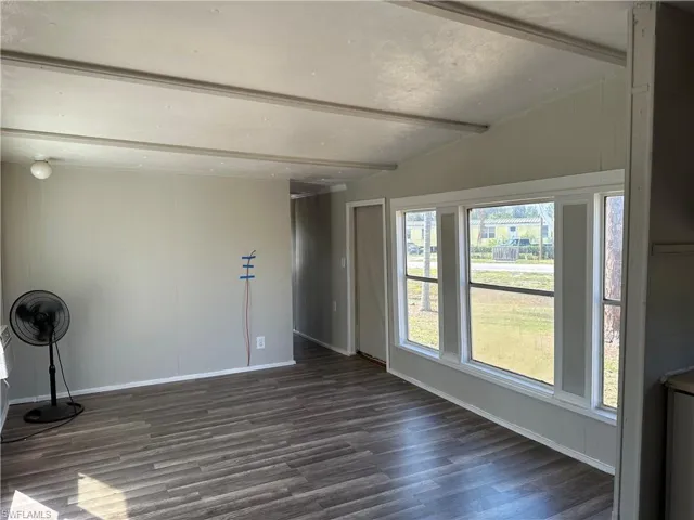 8086 Heck Dr 1a, North Fort Myers, Florida 33917