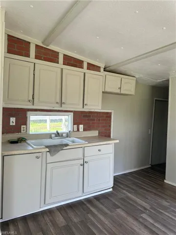8086 Heck Dr 1a, North Fort Myers, Florida 33917