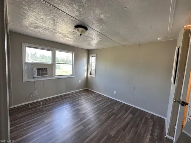 8086 Heck Dr 1a, North Fort Myers, Florida 33917
