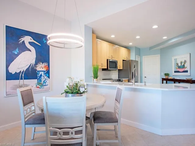 3049  Driftwood  WAY, Naples, FL 34109
