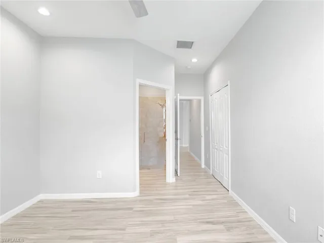 Private Guest/Inlaw Bath