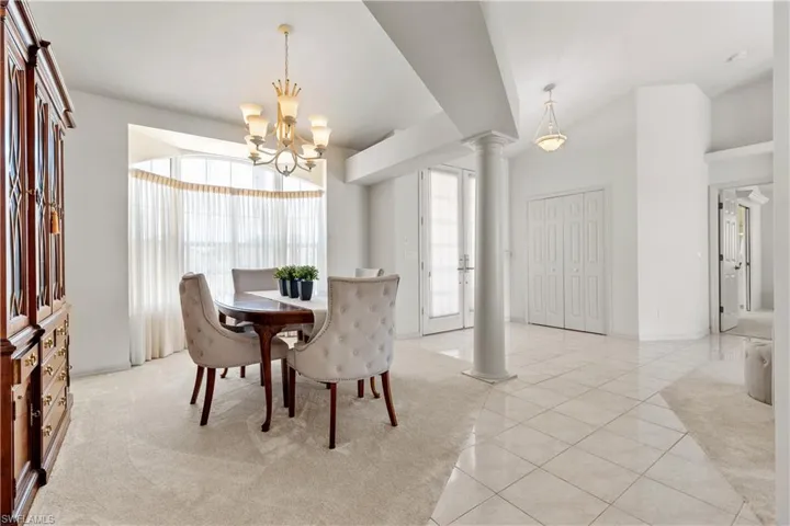 1145 SW 44th  ST, Cape Coral, FL 33914