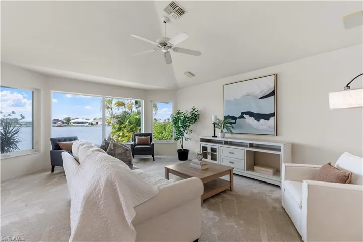 1145 SW 44th  ST, Cape Coral, FL 33914