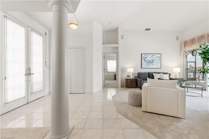 1145 SW 44th  ST, Cape Coral, FL 33914