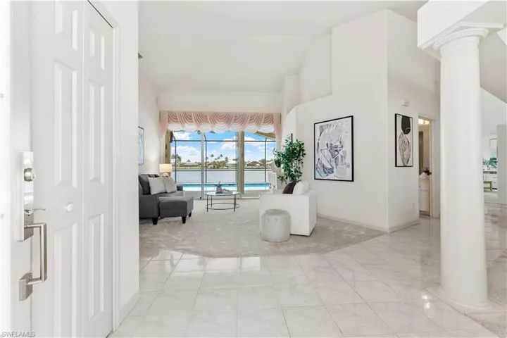 1145 SW 44th  ST, Cape Coral, FL 33914