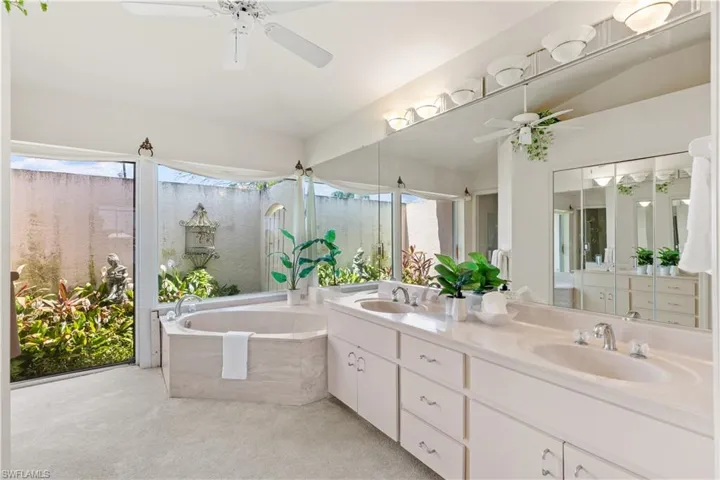 1145 SW 44th  ST, Cape Coral, FL 33914