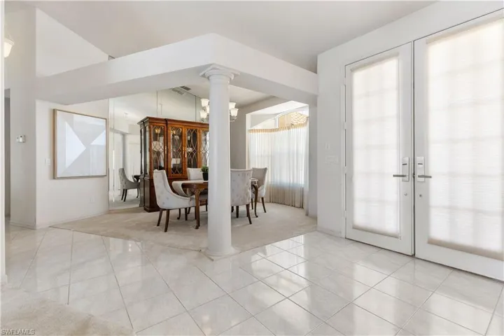 1145 SW 44th  ST, Cape Coral, FL 33914