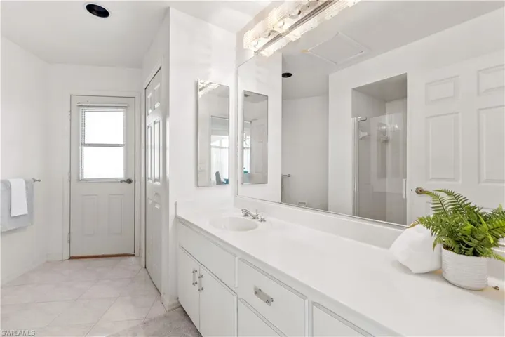 1145 SW 44th  ST, Cape Coral, FL 33914