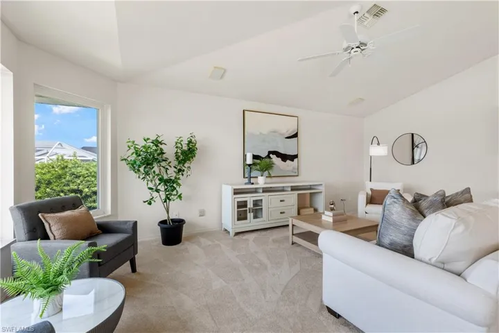 1145 SW 44th  ST, Cape Coral, FL 33914
