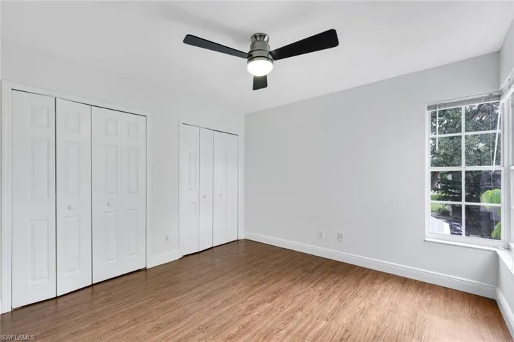Guest Bedroom 2